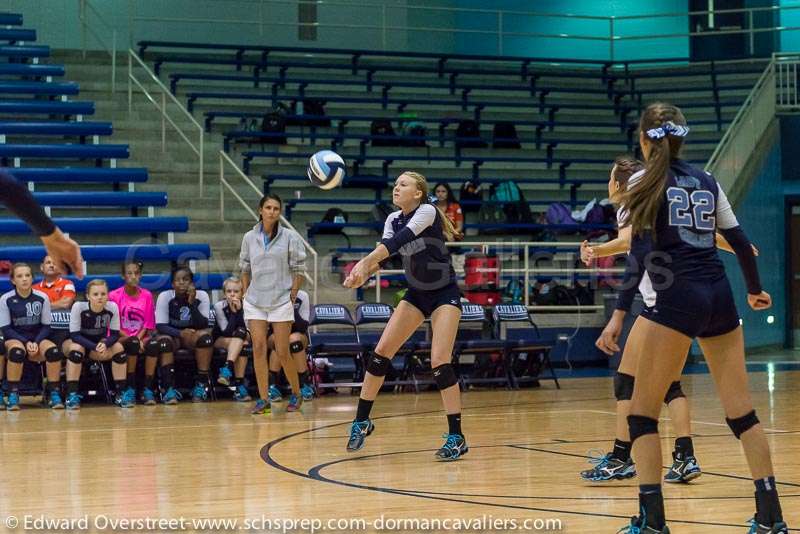 JV-VB vs Mauldin 198.jpg